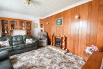 Images for Kirklea, Little Broughton, Cockermouth