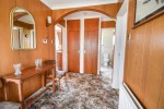Images for Kirklea, Little Broughton, Cockermouth
