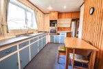Images for Kirklea, Little Broughton, Cockermouth