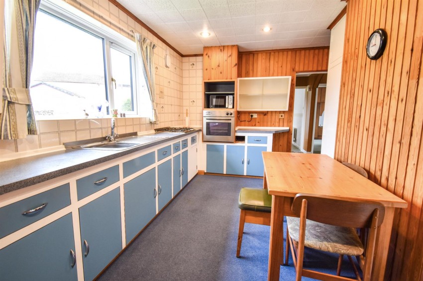 Images for Kirklea, Little Broughton, Cockermouth