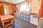 Images for Kirklea, Little Broughton, Cockermouth