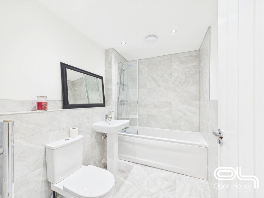 Images for Orford Gardens, Stafford