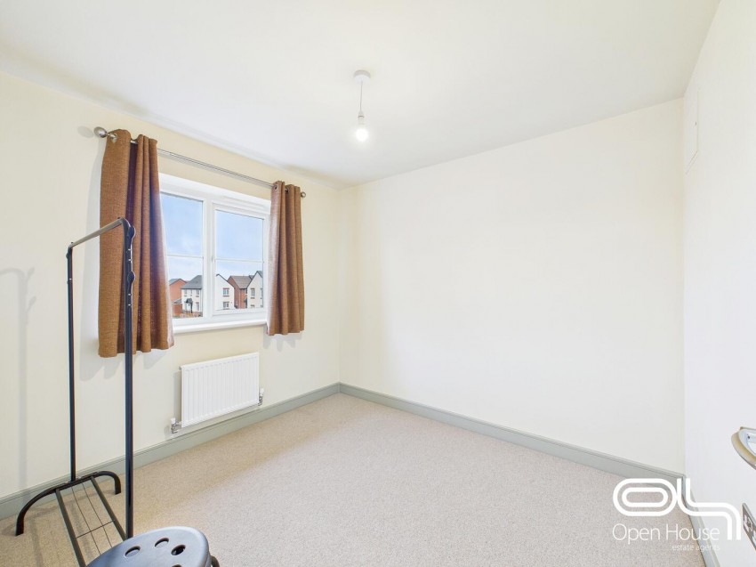 Images for Orford Gardens, Stafford