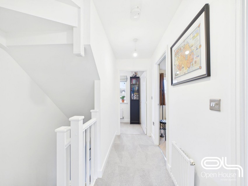 Images for Orford Gardens, Stafford