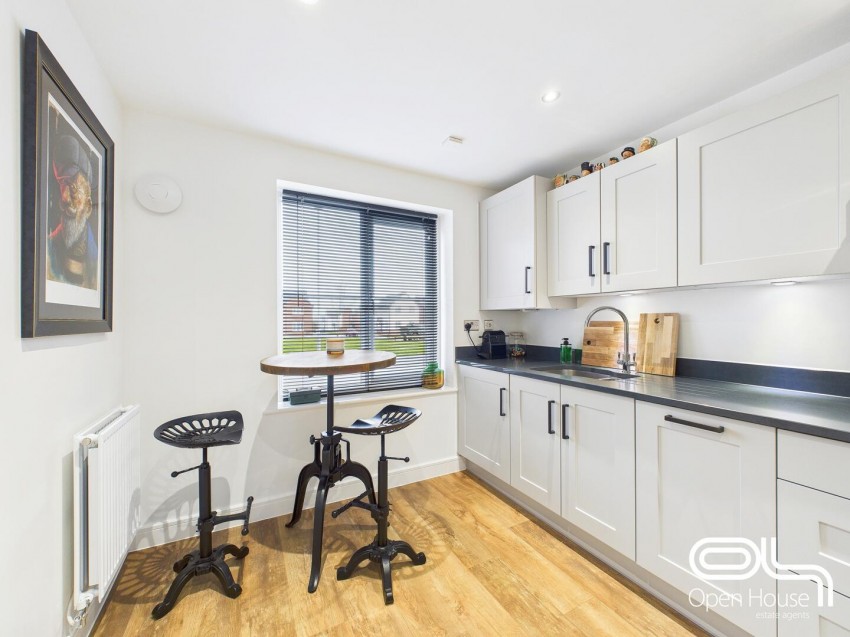 Images for Orford Gardens, Stafford