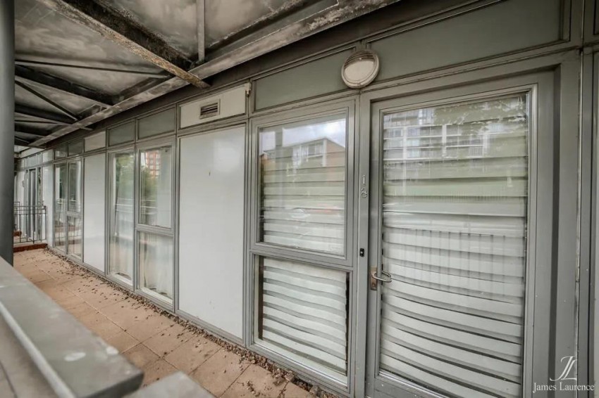 Images for Alfred Knight Way, Birmingham