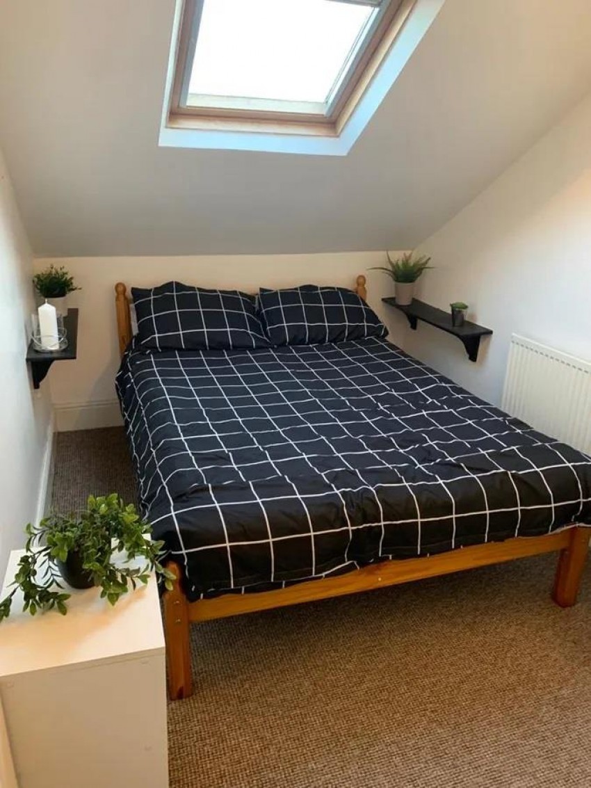 Images for Gillott Road, Birmingham