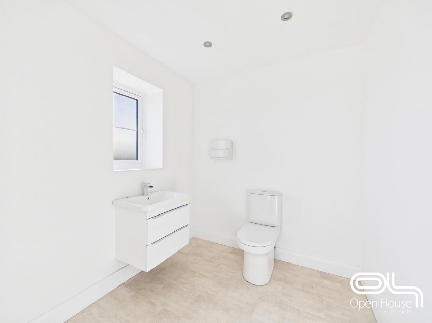 Images for Sandon Road, Hopton, Stafford