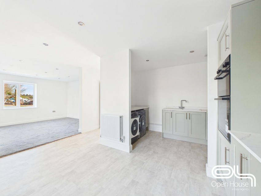 Images for Sandon Road, Hopton, Stafford