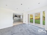 Images for Sandon Road, Hopton, Stafford