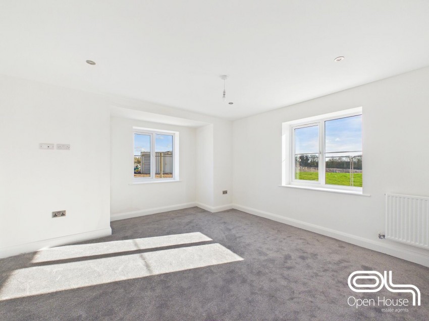 Images for Sandon Road, Hopton, Stafford