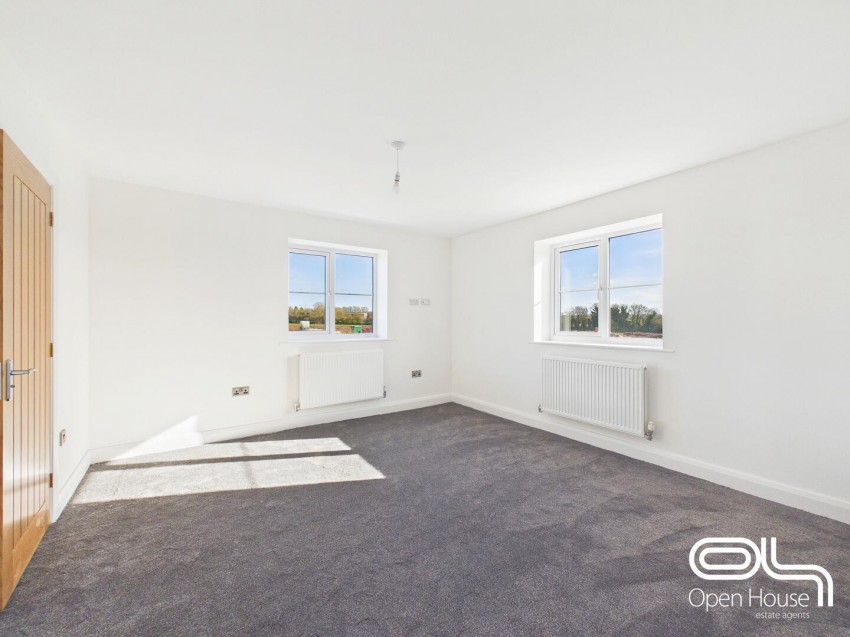 Images for Sandon Road, Hopton, Stafford