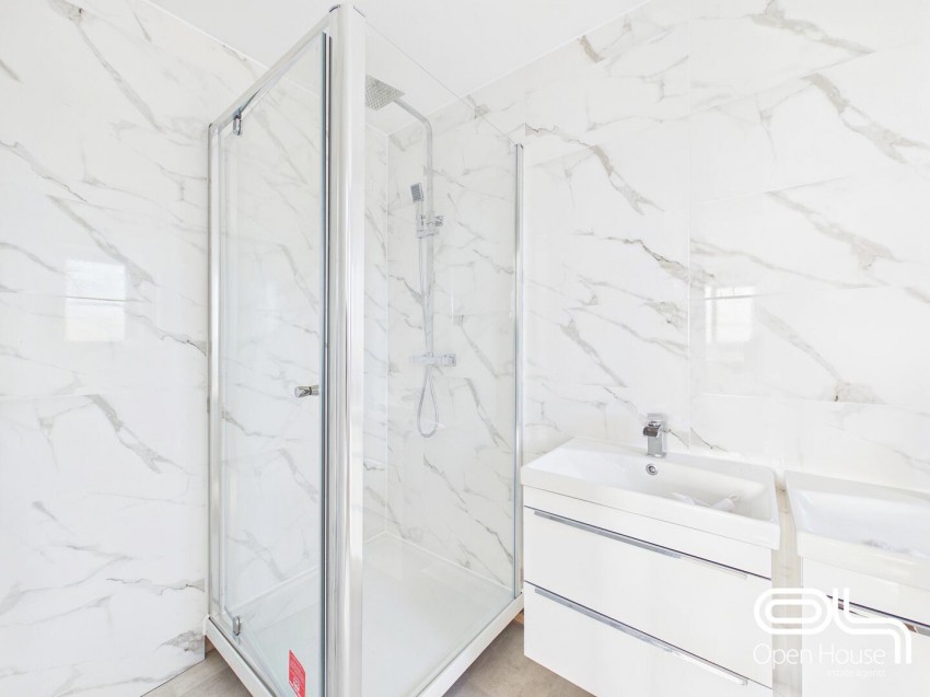 Images for Sandon Road, Hopton, Stafford