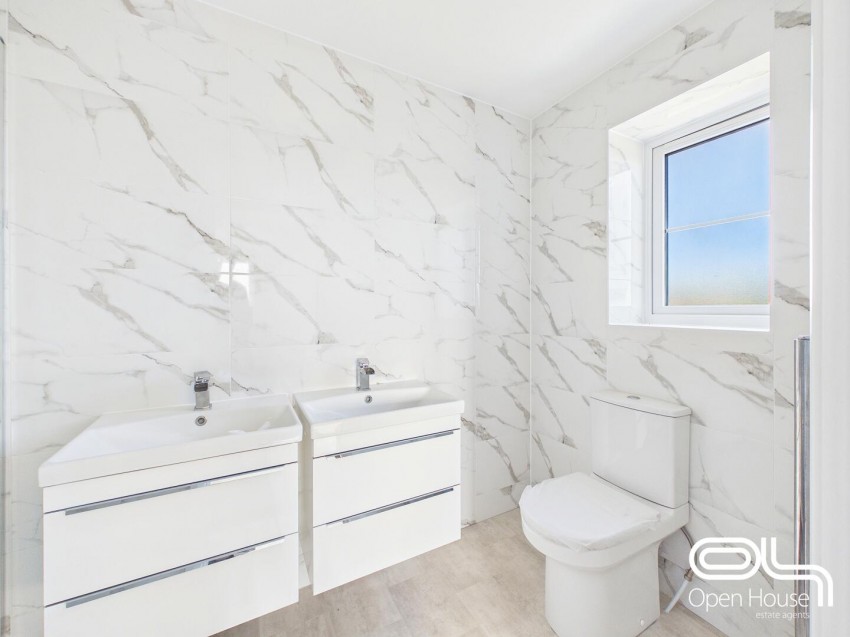 Images for Sandon Road, Hopton, Stafford