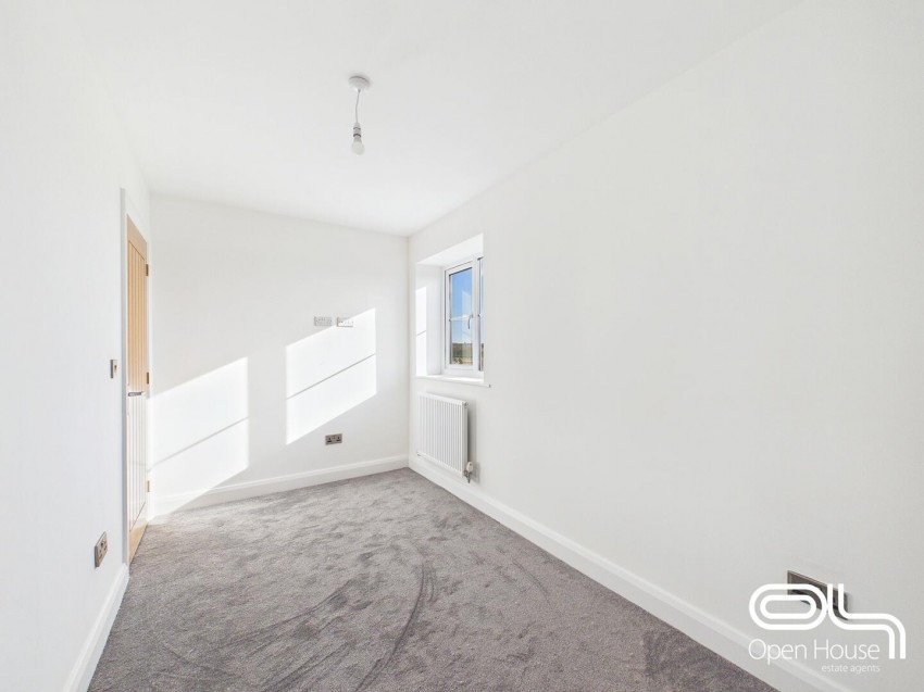 Images for Sandon Road, Hopton, Stafford