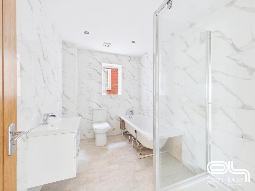 Images for Sandon Road, Hopton, Stafford