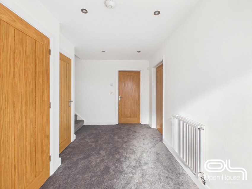 Images for Sandon Road, Hopton, Stafford