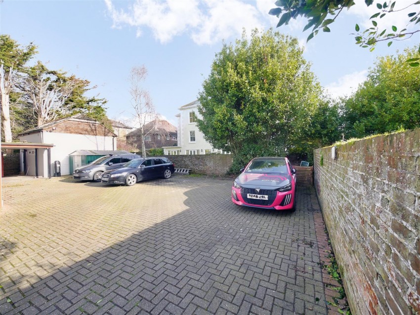 Images for Tennyson Road, Worthing