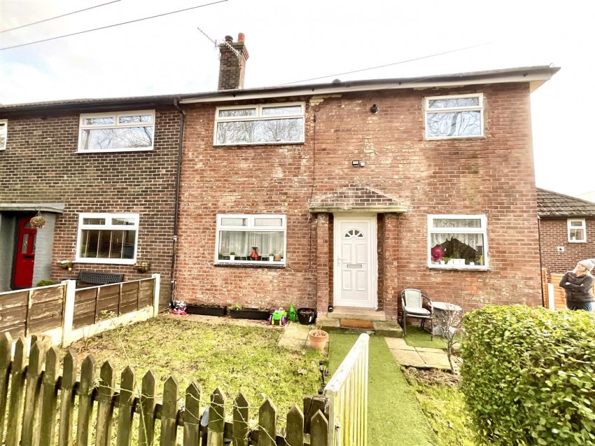 Images for North View, Mossley