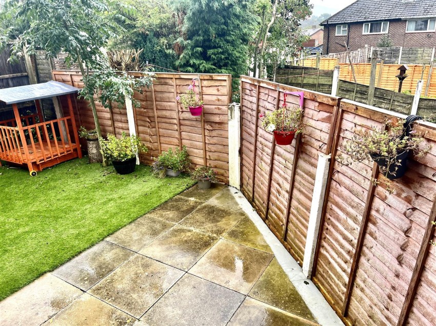 Images for North View, Mossley