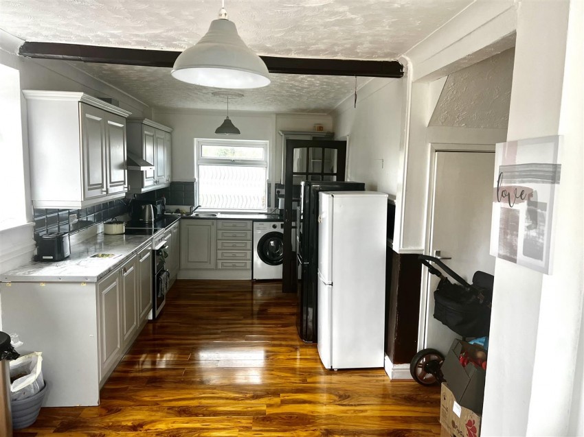 Images for North View, Mossley