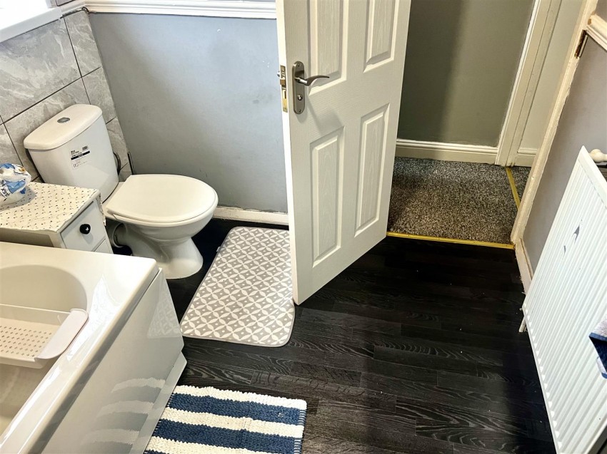 Images for North View, Mossley