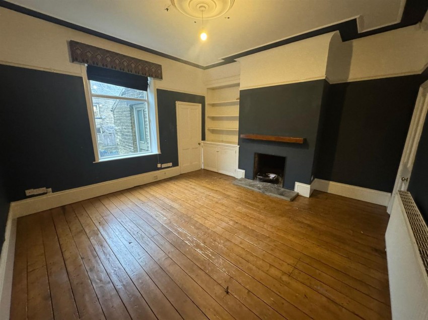 Images for Selborne Terrace, Shipley