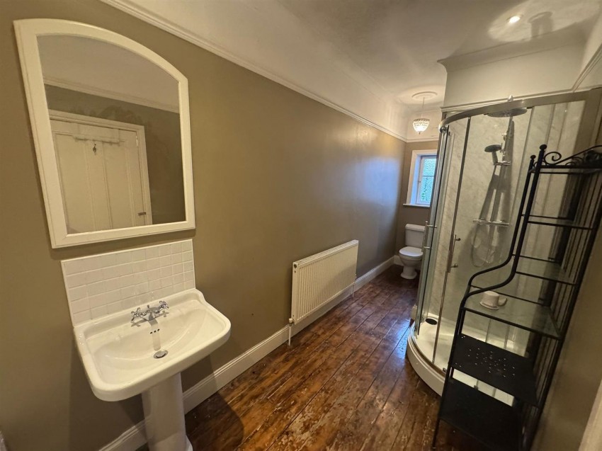 Images for Selborne Terrace, Shipley