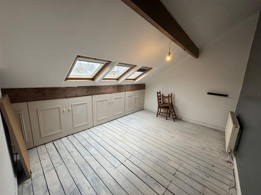 Images for Selborne Terrace, Shipley