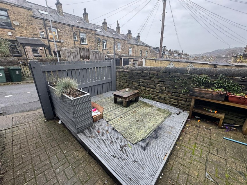 Images for Selborne Terrace, Shipley