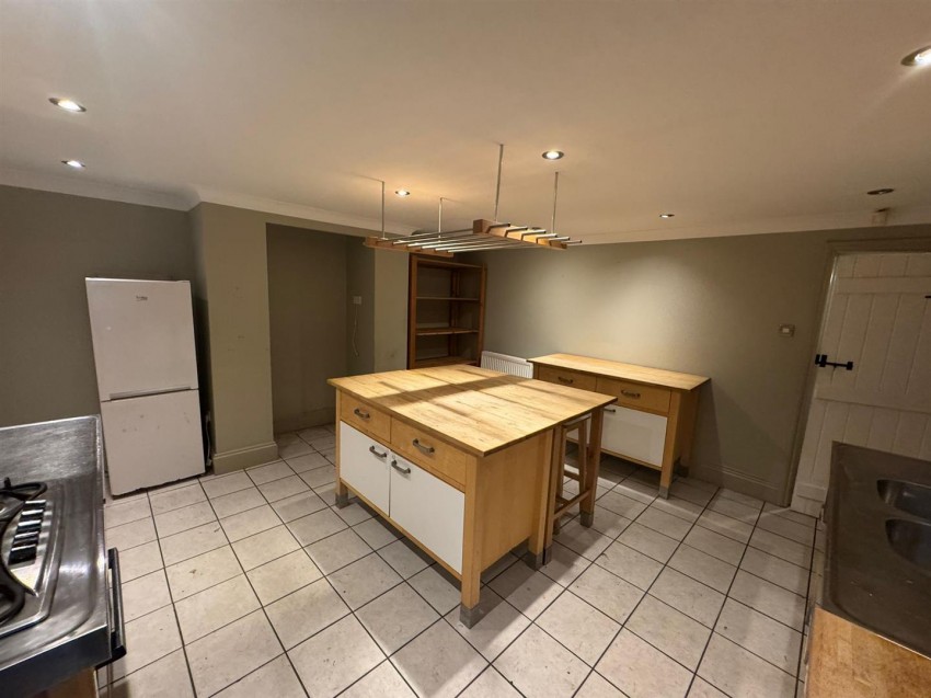 Images for Selborne Terrace, Shipley