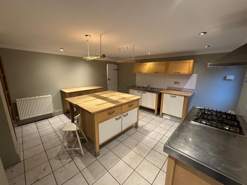 Images for Selborne Terrace, Shipley