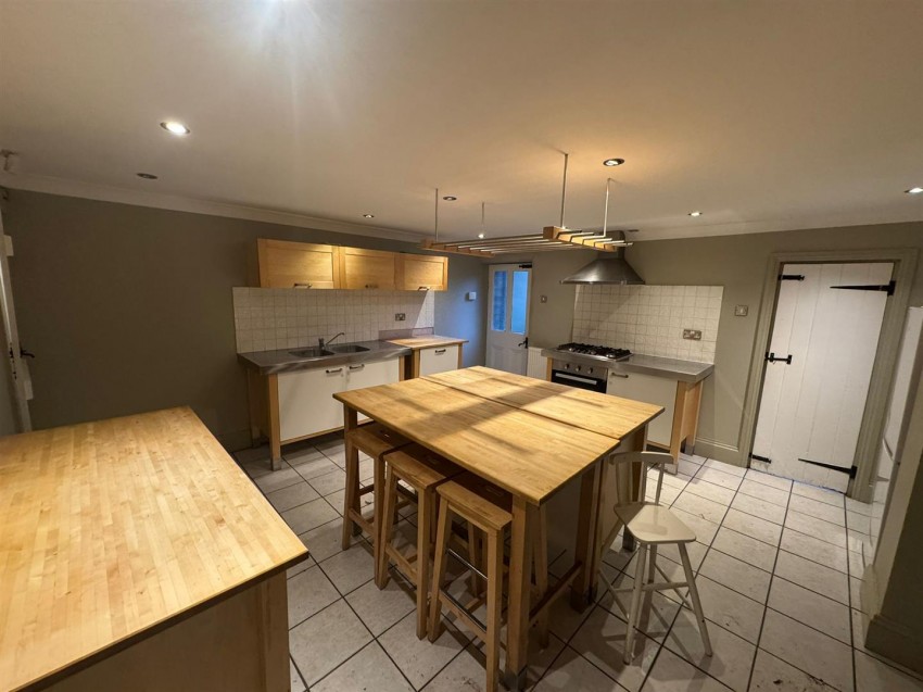 Images for Selborne Terrace, Shipley