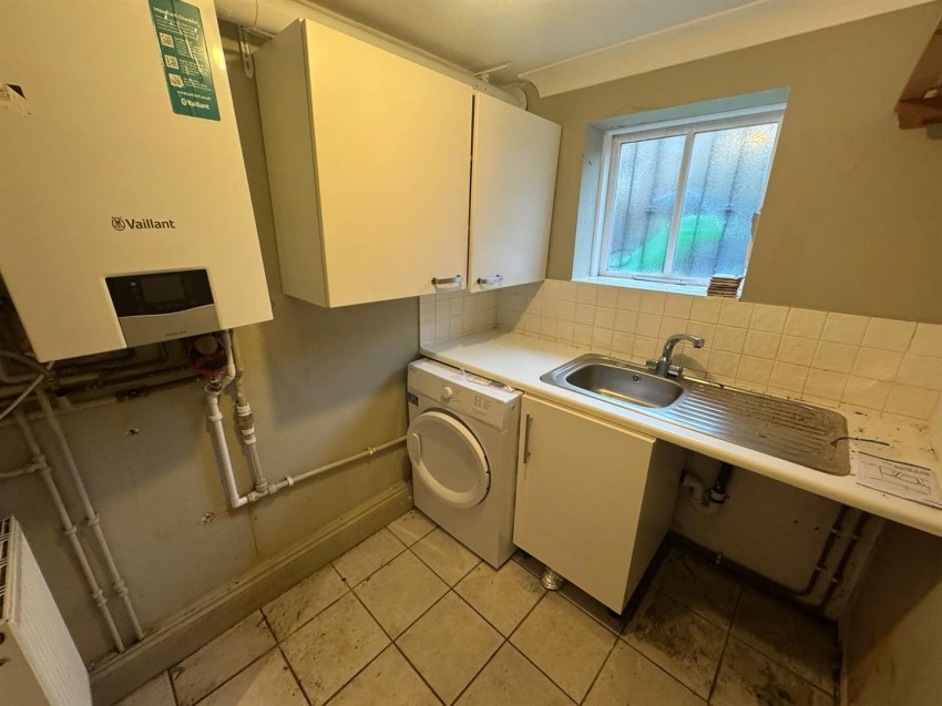 Images for Selborne Terrace, Shipley