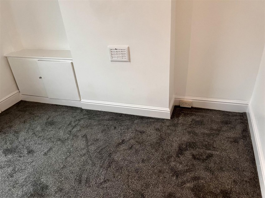 Images for Ormskirk Road, Wigan