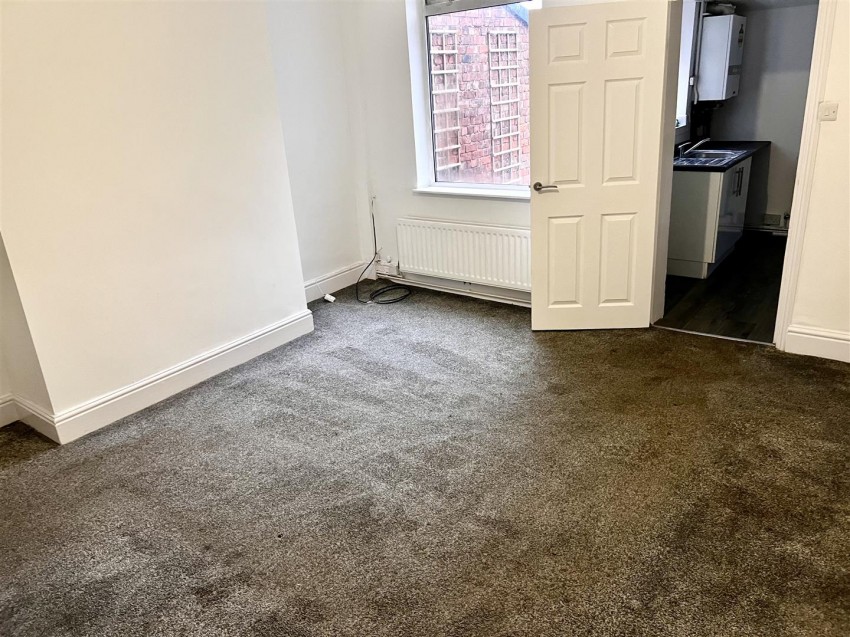 Images for Ormskirk Road, Wigan