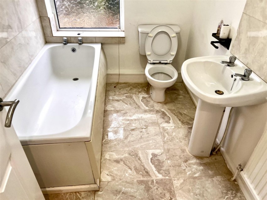 Images for Ormskirk Road, Wigan