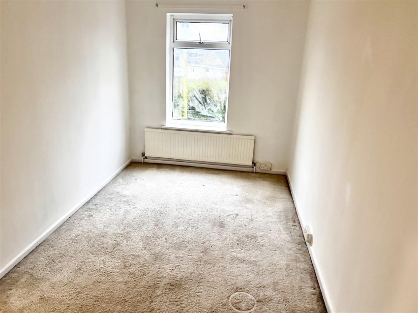 Images for Ormskirk Road, Wigan