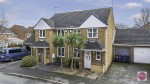 Images for Moncreiff Drive, Stretton, Burton-On-Trent
