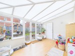 Images for Moncreiff Drive, Stretton, Burton-On-Trent