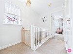 Images for Moncreiff Drive, Stretton, Burton-On-Trent