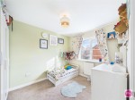 Images for Moncreiff Drive, Stretton, Burton-On-Trent