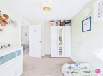 Images for Moncreiff Drive, Stretton, Burton-On-Trent