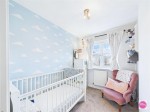 Images for Moncreiff Drive, Stretton, Burton-On-Trent
