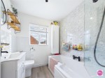 Images for Moncreiff Drive, Stretton, Burton-On-Trent