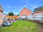 Images for Moncreiff Drive, Stretton, Burton-On-Trent