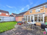 Images for Moncreiff Drive, Stretton, Burton-On-Trent
