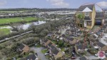 Images for Moncreiff Drive, Stretton, Burton-On-Trent