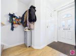 Images for Moncreiff Drive, Stretton, Burton-On-Trent