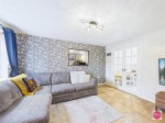 Images for Moncreiff Drive, Stretton, Burton-On-Trent